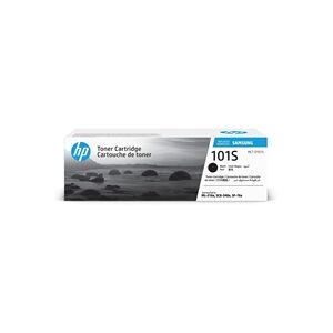 SAMSUNG MLT-D101S/ELS Toner Cartridge - Black SAMSUNG MLT-D101S/ELS Toner Cartridge - Black