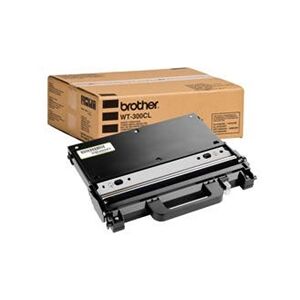 Brother WT-300CL Waste Toner Unit WT300CL Brother WT-300CL Waste Toner Unit WT300CL