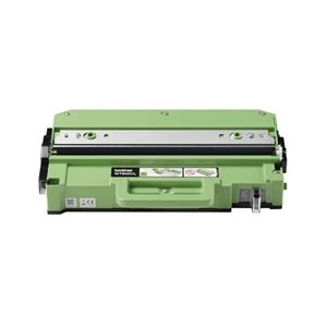 Brother WT-800CL Waste Toner Unit WT800CL Brother WT-800CL Waste Toner Unit WT800CL
