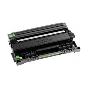 Brother DR2400 Drum Unit - DR2400 - DR2400 Brother DR2400 Drum Unit - DR2400 - DR2400