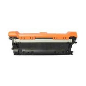 Alpa-Cartridge Comp HP 504A CP3525 Cyan Toner CE251A Alpa-Cartridge Comp HP 504A CP3525 Cyan Toner CE251A