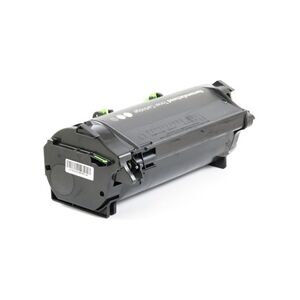 Lexmark 51B2X00 Remanufactured Laser Toner - Printer Toner Cartridge Lexmark 51B2X00 Remanufactured Laser Toner - Printer Toner Cartridge