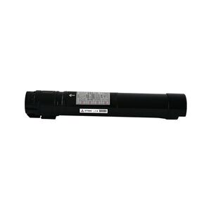 Alpa-Cartridge Compatible Dell C7765 Black Toner 593-BBDD Alpa-Cartridge Compatible Dell C7765 Black Toner 593-BBDD