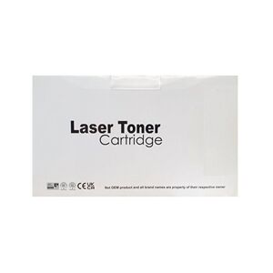Kyocera TK8305Y Yellow Toner - Taskalfa 3050Ci & FS3550Ci Kyocera TK8305Y Yellow Toner - Taskalfa 3050Ci & FS3550Ci
