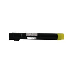Alpa-Cartridge Compatible Dell C7765 Yellow Toner 593-BBCO Alpa-Cartridge Compatible Dell C7765 Yellow Toner 593-BBCO