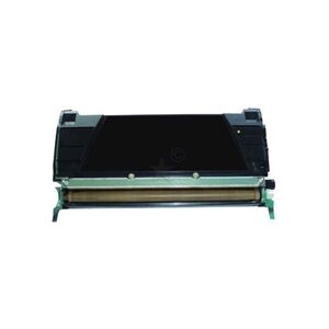 ALPA-CArtridge Reman Lexmark C748 Hi Yield Cyan Toner - C748H2CG ALPA-CArtridge Reman Lexmark C748 Hi Yield Cyan Toner - C748H2CG
