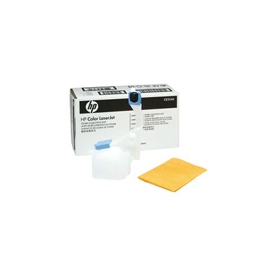 HP 504A Toner Cartridge - CE254A HP 504A Toner Cartridge - CE254A