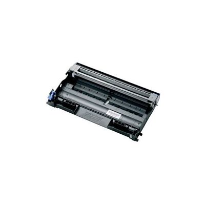 Brother DR2000 Fax Ink Cartridge - DR2000 Brother DR2000 Fax Ink Cartridge - DR2000
