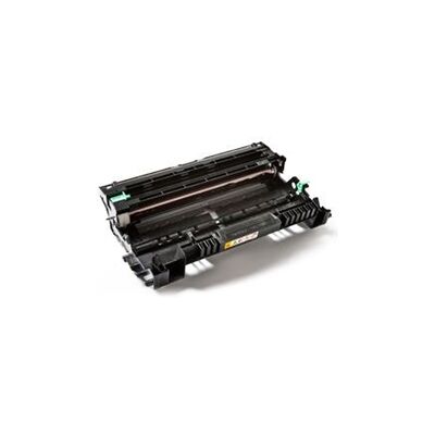 Brother DR3300 Toner Cartridge - DR3300 Brother DR3300 Toner Cartridge - DR3300
