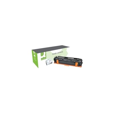 Q-Connect - CF210X - Black - Toner cartridge Q-Connect - CF210X - Black - Toner cartridge
