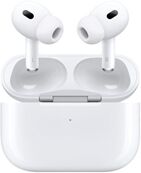 Apple Air pods Pro 2 MTJV3ZM/A