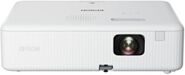 Epson CO-W01 WXGA Projector