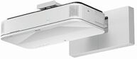 Epson EB-810E Ultra Short Distance Projector 4K Pro-UHD V11HA99080
