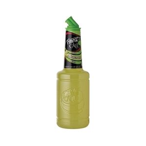 Finest Call Margarita Mix PET 1ltr - Margarita Mix Finest Call Margarita Mix PET 1ltr - Margarita Mix