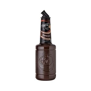 Finest Call Premium Espresso Martini Mix - Drink Mix Finest Call Premium Espresso Martini Mix - Drink Mix