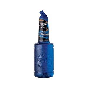 Finest Call Blue Curacao Syrup - Syrup - Blue - 1L Finest Call Blue Curacao Syrup - Syrup - Blue - 1L