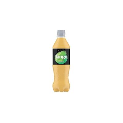 Britvic - Tango - Apple - 500ml - Soft Drink Britvic - Tango - Apple - 500ml - Soft Drink