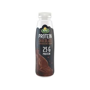 Arla Protein Chocolate Milk Drink - Milk Drink Arla Protein Chocolate Milk Drink - Milk Drink