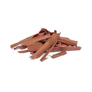 Sephra Milk Chocolate Shavings 2.5kg Sephra Milk Chocolate Shavings 2.5kg