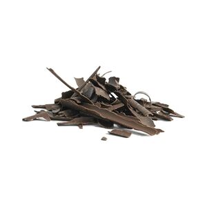 Sephra Dark Chocolate Shavings 2.5kg Sephra Dark Chocolate Shavings 2.5kg