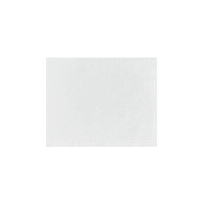 Fiesta Compostable Burger Wraps White 250x200mm (200 Pack) Fiesta Compostable Burger Wraps White 250x200mm (200 Pack)