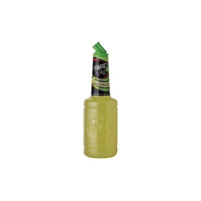 Finest Call Margarita Mix PET 1ltr - Margarita Mix Finest Call Margarita Mix PET 1ltr - Margarita Mix