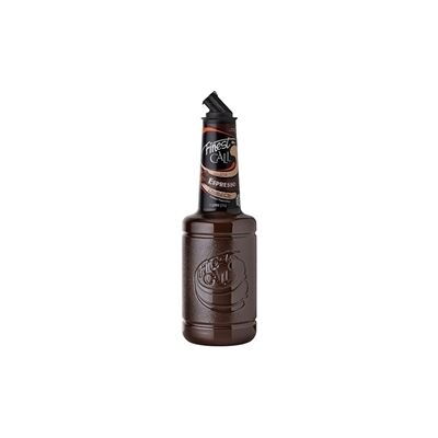 Finest Call Premium Espresso Martini Mix - Drink Mix Finest Call Premium Espresso Martini Mix - Drink Mix