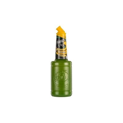 Finest Call Premium Passion Fruit Mix - Cocktail Mix Finest Call Premium Passion Fruit Mix - Cocktail Mix