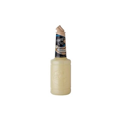 FINEST CALL PiƱa Colada Set - 6 Bottles 1L FINEST CALL PiƱa Colada Set - 6 Bottles 1L