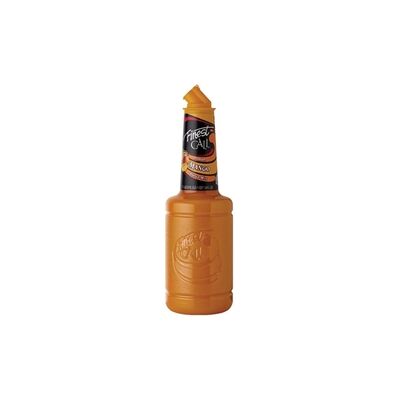 Finest Call Premium Mango Puree Mix 1Ltr Finest Call Premium Mango Puree Mix 1Ltr