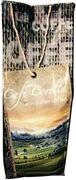 Cafe Corella Ground Coffee 1kg JB595