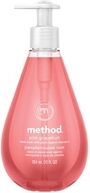 Method Hand Wash Pink Grapefruit 354ml - 4004582