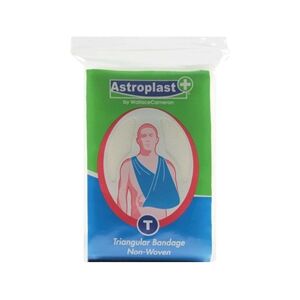 Wallace Cameron Triangular Bandage (6 Pack) Wallace Cameron Triangular Bandage (6 Pack)