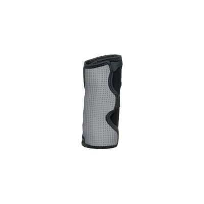 Futuro Black Wristband - Stabilizing Wrist Support - Wristband Futuro Black Wristband - Stabilizing Wrist Support - Wristband