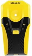 Stanley Stud Sensor 1-1/2 Inch Yellow/Black stht77588-0