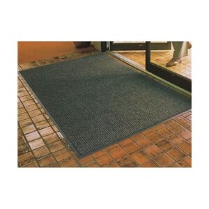 VFM Charcoal Deluxe 1219x1829mm Entrance Matting VFM Charcoal Deluxe 1219x1829mm Entrance Matting