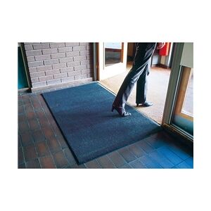 VFM Blue Economy 1200x1800mm Entrance Mat VFM Blue Economy 1200x1800mm Entrance Mat