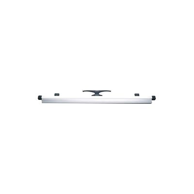 Q-Connect Paper Storage Hanger A1 Grey (Pack of 10) Ref KF00781 Q-Connect Paper Storage Hanger A1 Grey (Pack of 10) Ref KF00781