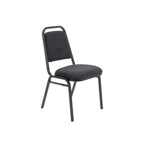 Unbranded Banqueting Chair - Charcoal - CH0519CH Unbranded Banqueting Chair - Charcoal - CH0519CH