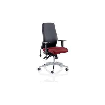 Onyx Posture Chair Without Shiraz Headrest Bespoke Colour S Onyx Posture Chair Without Shiraz Headrest Bespoke Colour S