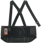 Ergodyne Standard Elastic Back Support