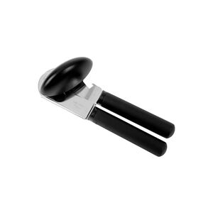 OXO Good Grips Tools Can Opener