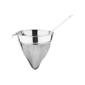 Vogue Chinois 10" Vogue Chinois 10"