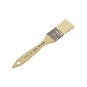 Schneider Pastry Brush 35mm Schneider Pastry Brush 35mm
