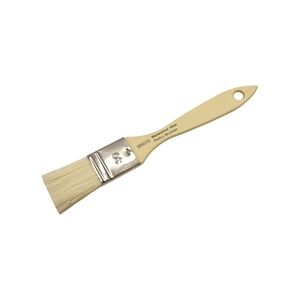 Schneider Pastry Brush 30mm Schneider Pastry Brush 30mm