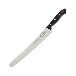 Dick Superior 260mm - Kitchen Knife - Black Dick Superior 260mm - Kitchen Knife - Black