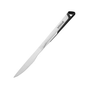 Vogue BBQ Knife Vogue BBQ Knife