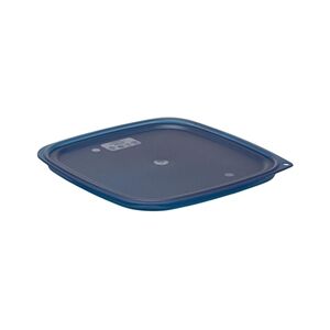 Cambro FreshPro Blue Cover 261x261mm Cambro FreshPro Blue Cover 261x261mm
