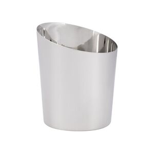 Olympia Plain Chip Cup 480ml Olympia Plain Chip Cup 480ml