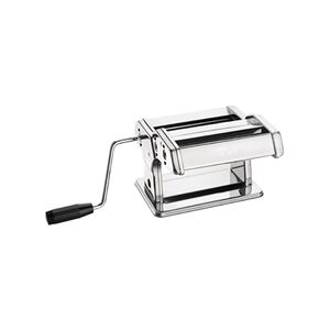 Vogue 8" Pasta Machine Vogue 8" Pasta Machine
